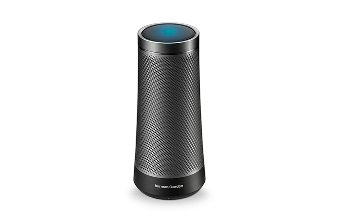 Harman Kardon Invoke