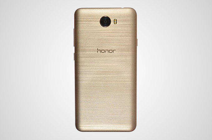 Honor Bee 2