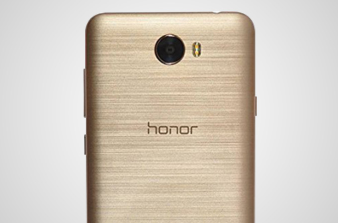 Honor Bee 2