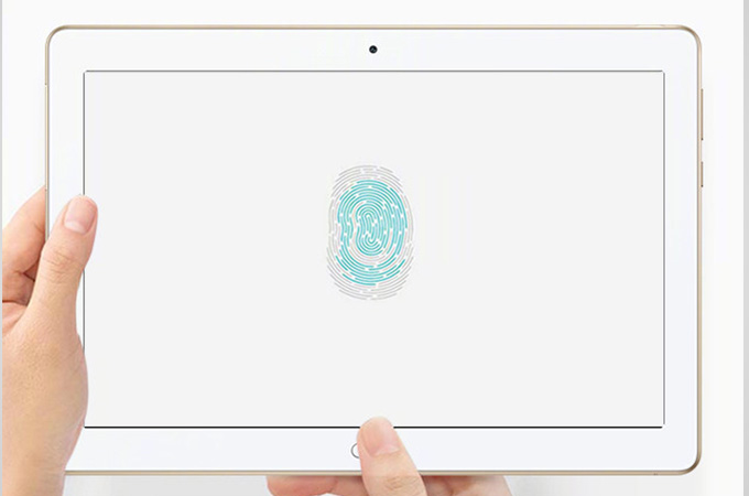 Huawei Honor Waterplay Tab