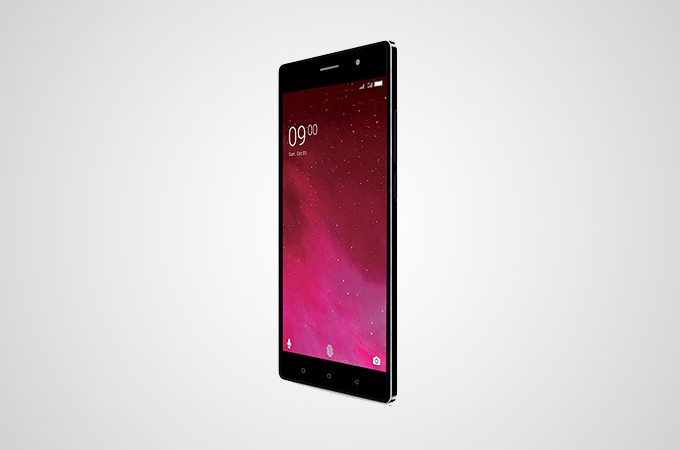 Lava Z80