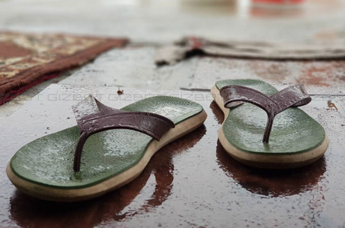 Samsung Galaxy Note 8 Camera Samples