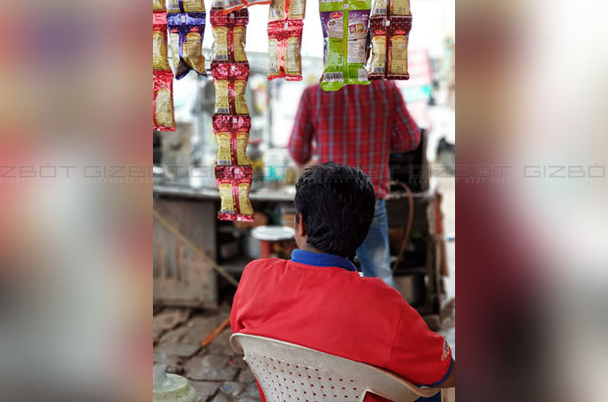 Samsung Galaxy Note 8 Camera Samples