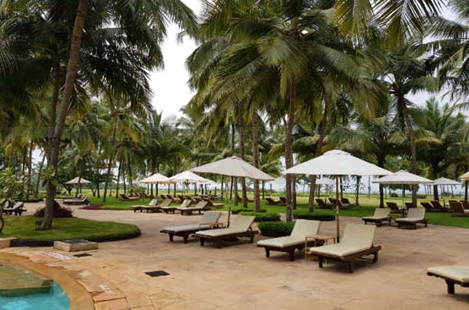 Samsung Galaxy Note 8 Camera Samples