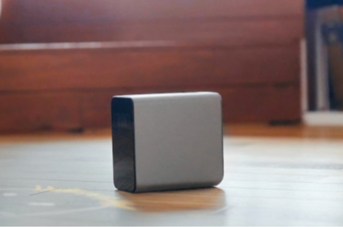 Sony Xperia Touch Android Projector