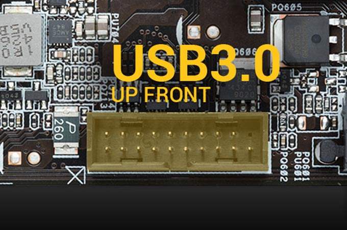 Asus H110M-D