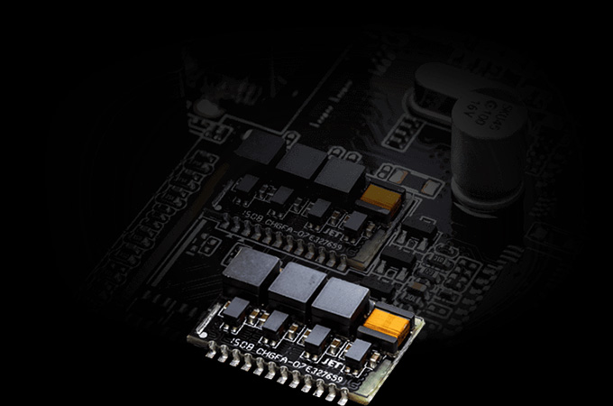 Asus H110M-D