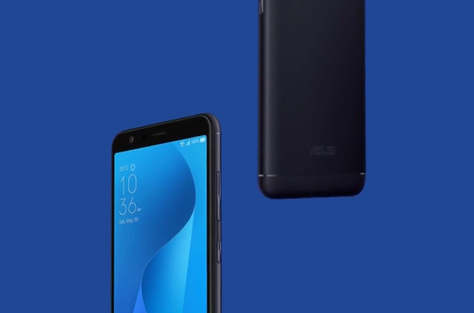 ASUS Pegasus 4S Concept Images