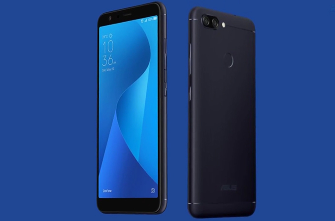 ASUS Pegasus 4S Concept Images