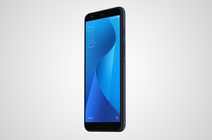 ASUS Pegasus 4S Concept Images