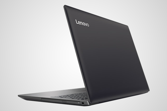 Lenovo IdeaPad 320