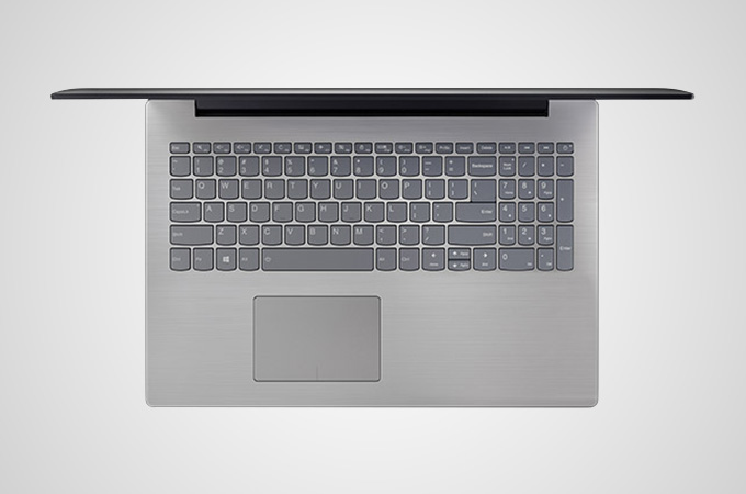 Lenovo IdeaPad 320