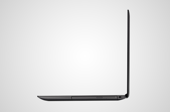 Lenovo IdeaPad 320