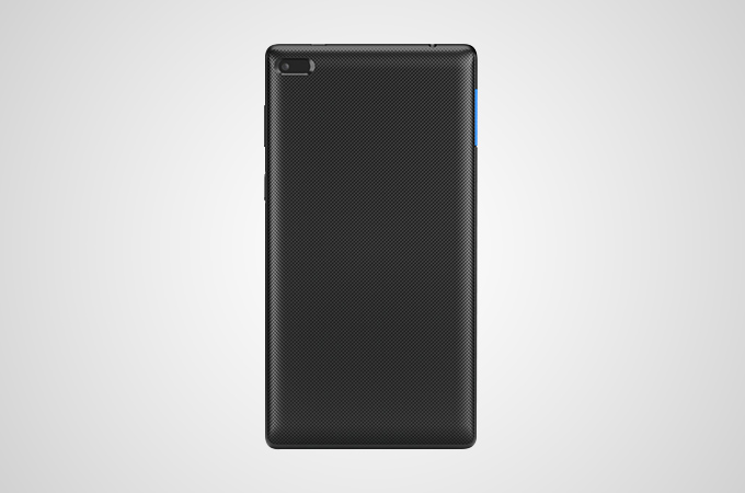 Lenovo Tab 7 Essential