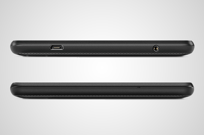 Lenovo Tab 7 Essential