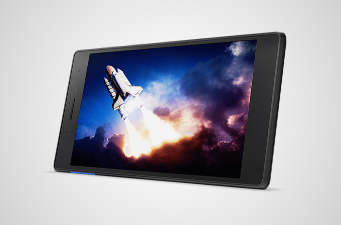Lenovo Tab 7 Essential