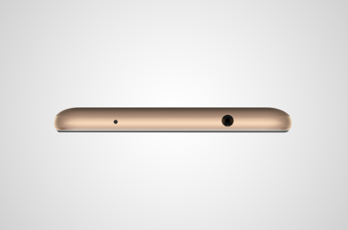 360 mobile phone N6