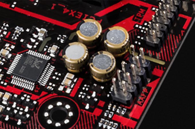 ASUS EX-B250M-V3/CSM