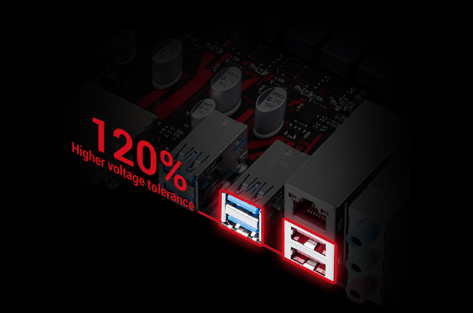 ASUS EX-B250M-V3/CSM