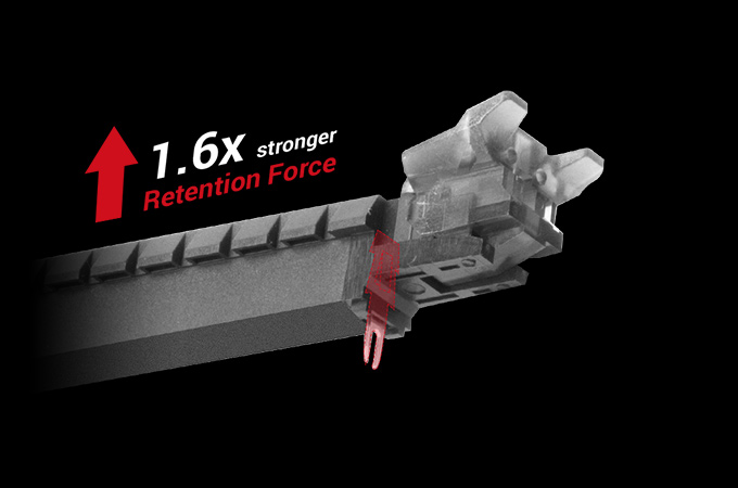 ASUS EX-B250M-V3/CSM