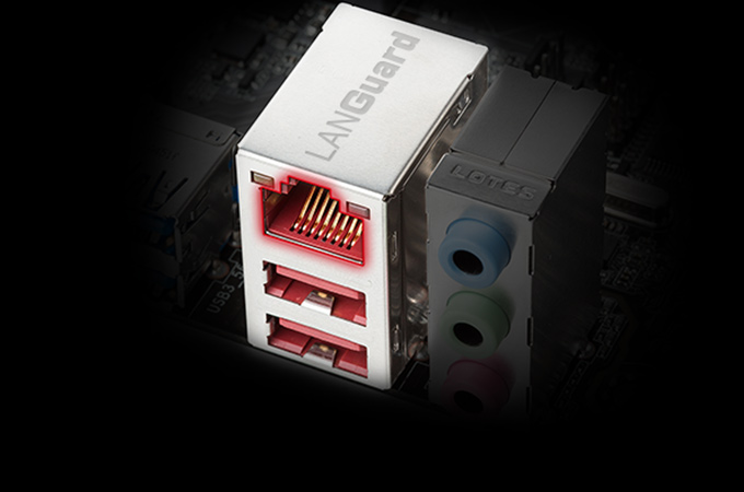 ASUS EX-B250M-V3/CSM