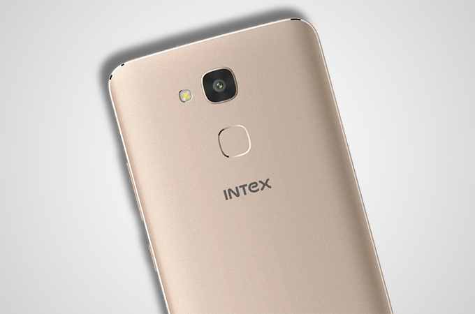 Intex Elyt e7
