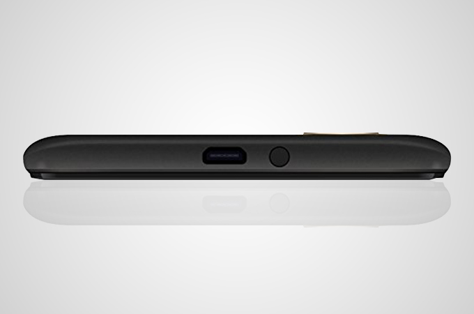 Karbonn Titanium Jumbo 2