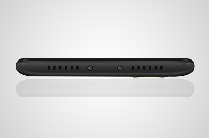 Karbonn Titanium Jumbo 2