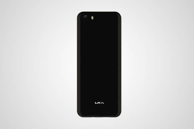 Lava Arc One Plus