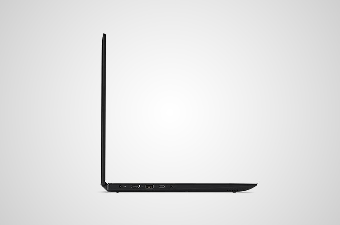 Lenovo Flex 5