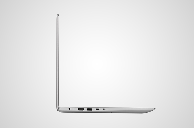 Lenovo Ideapad 81BQ000EUS