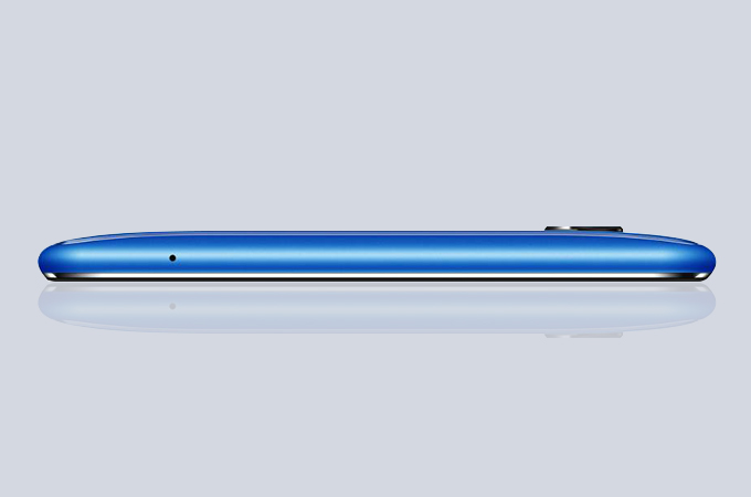 Vivo V7