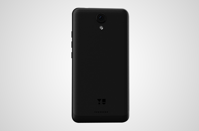 Yu Yunique 2 Plus