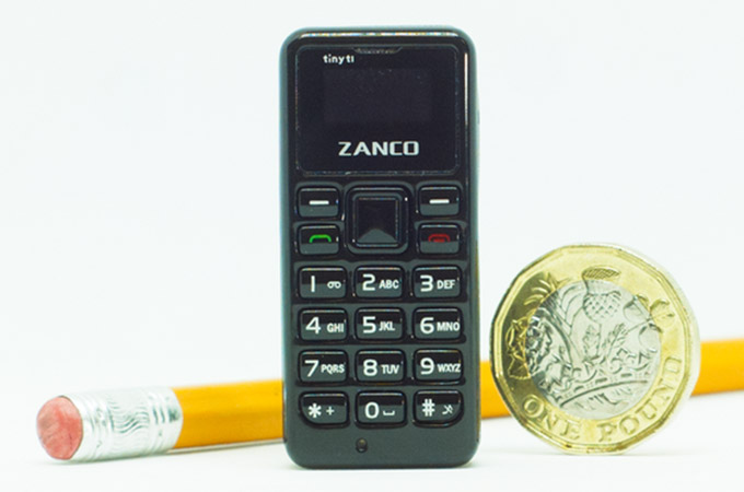 Zanco Tiny T1