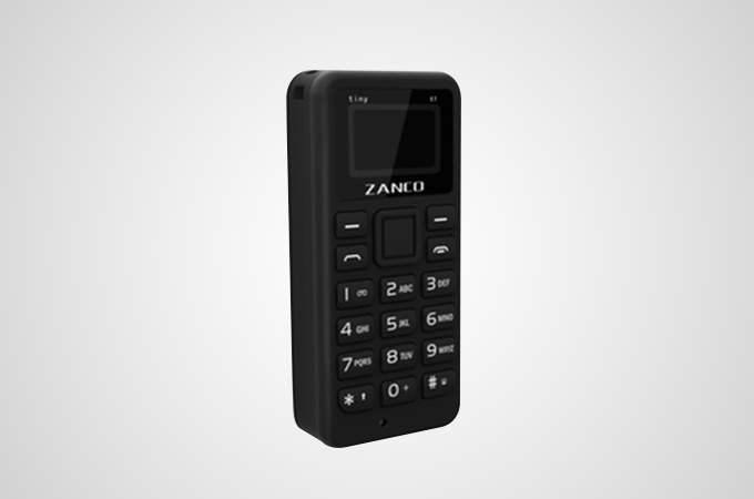 Zanco Tiny T1