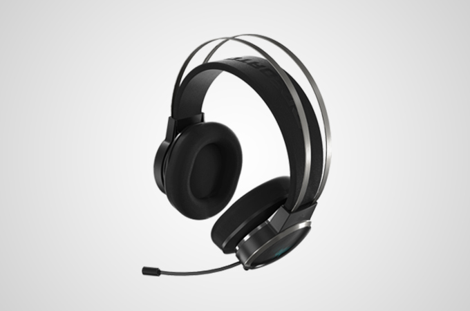 Acer Predator Galea 500