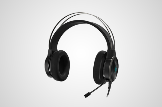 Acer Predator Galea 500