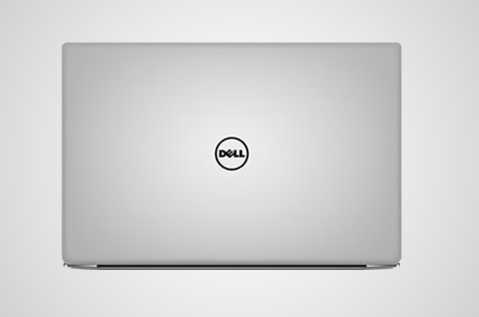 Dell XPS 13 9360