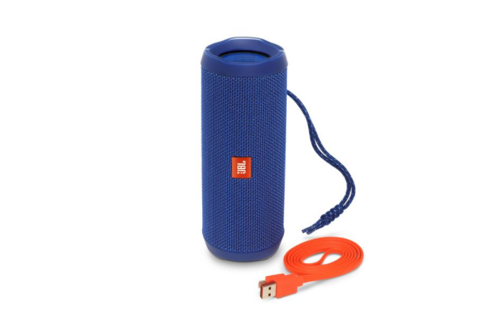 JBL Flip 4