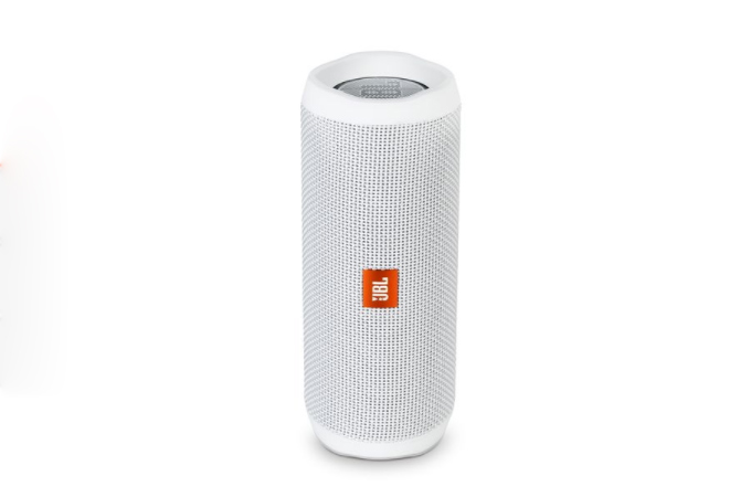JBL Flip 4