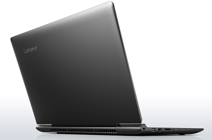 Lenovo IdeaPad 700