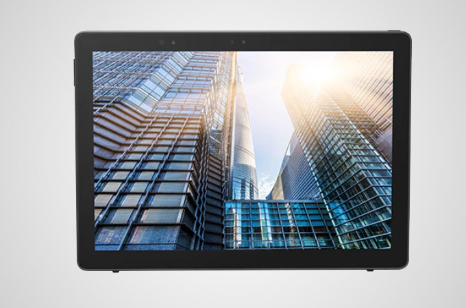 Dell Latitude 5290 2-in-1 Laptops