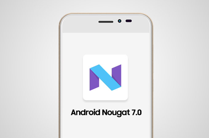 InFocus A2