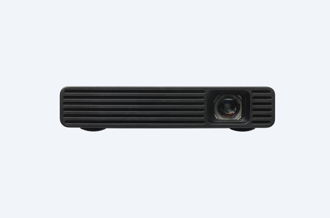 Sony MP-CD1 Mobile Projector