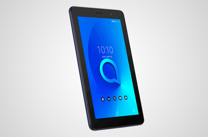 Alcatel 1T 7