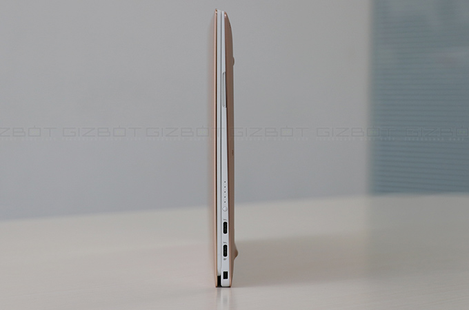 Dell XPS 13 (2018) Review