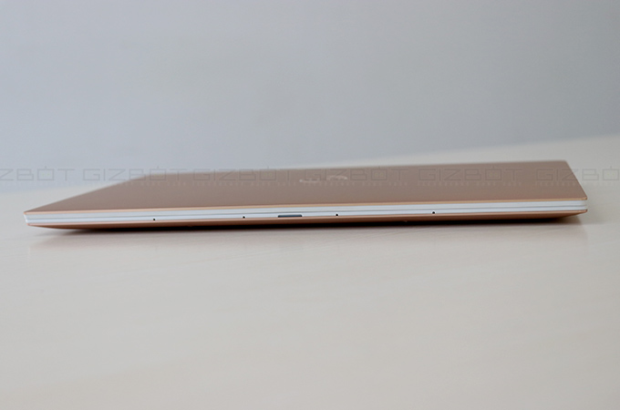 Dell XPS 13 (2018) Review