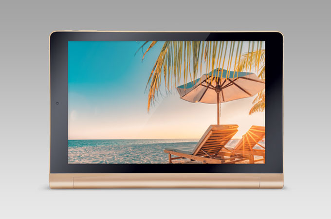 iBall Slide Brace XJ