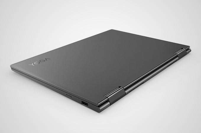 Lenovo Yoga 730(13 inch)