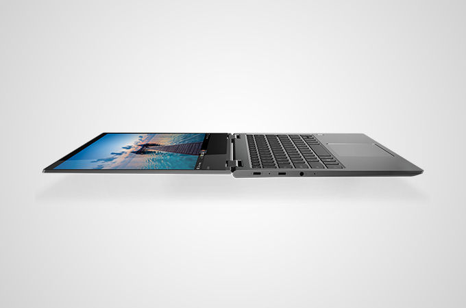 Lenovo Yoga 730(13 inch)